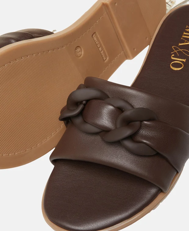 Mules - Image 5