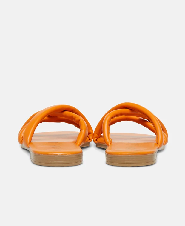 Sandalen - Image 2