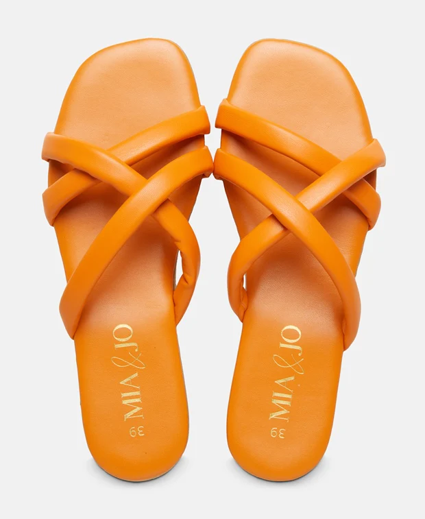 Sandalen - Image 3