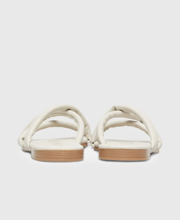 Sandalen - Image 2