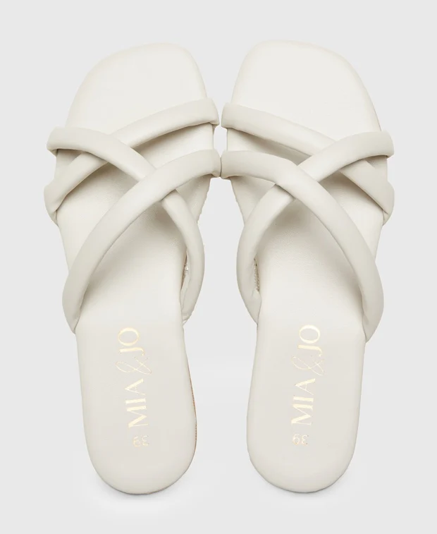Sandalen - Image 3