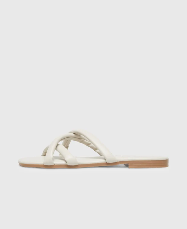 Sandalen - Image 4