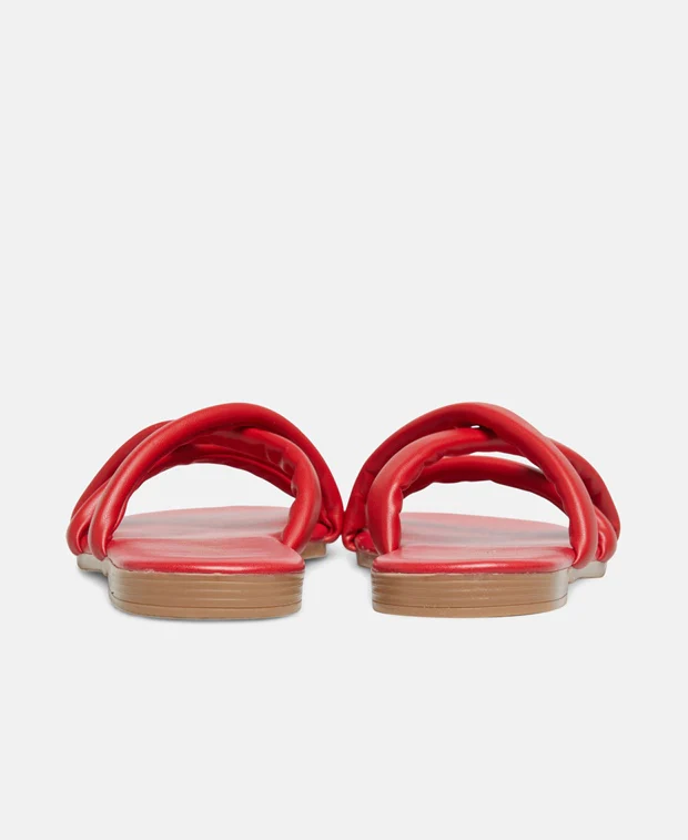 Sandalen - Image 2