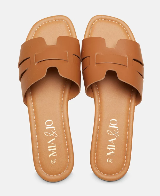 Mules - Image 3