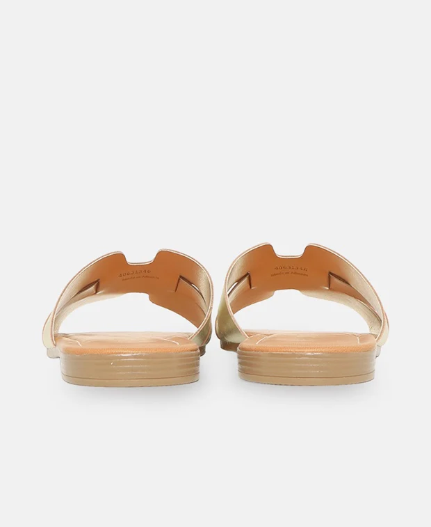 Mules - Image 2