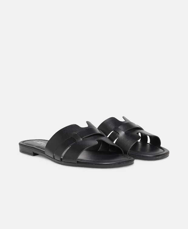 Mules