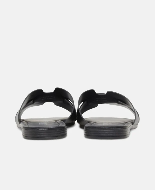 Mules - Image 2