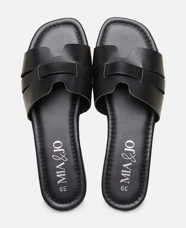 Mules - Image 3