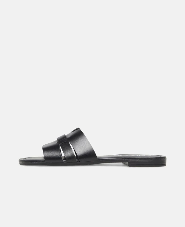 Mules - Image 4