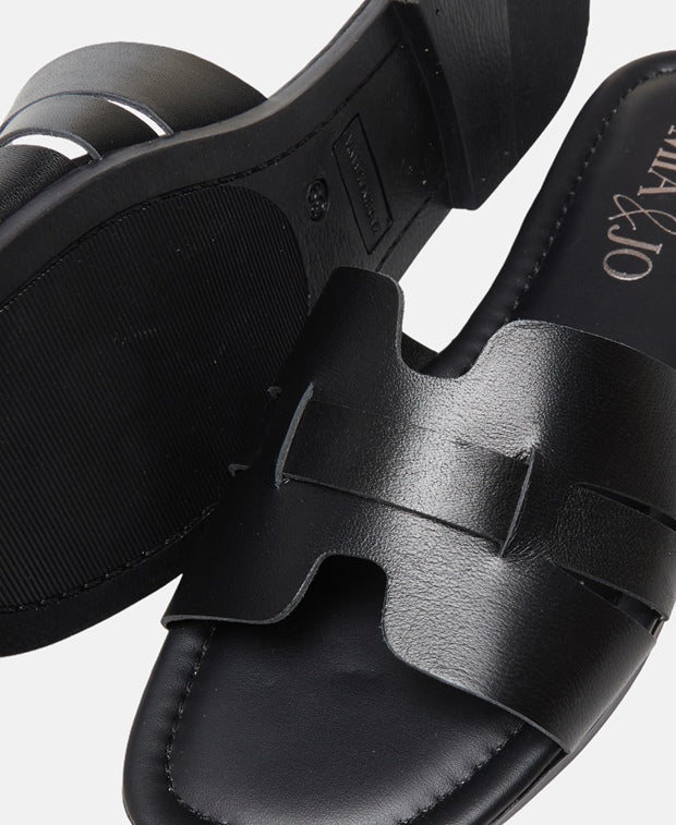 Mules - Image 5
