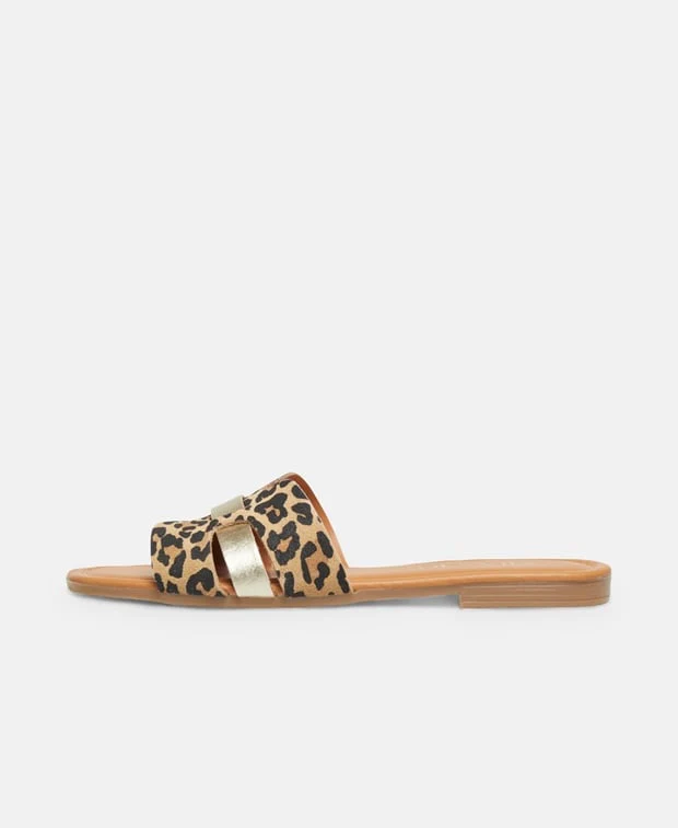 Mules - Image 4
