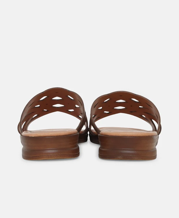 Sandalen - Image 2