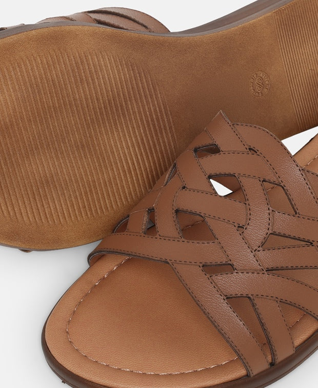 Sandalen - Image 5