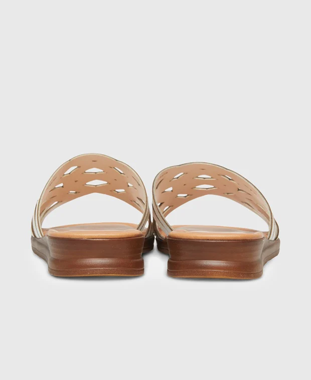 Sandalen - Image 2