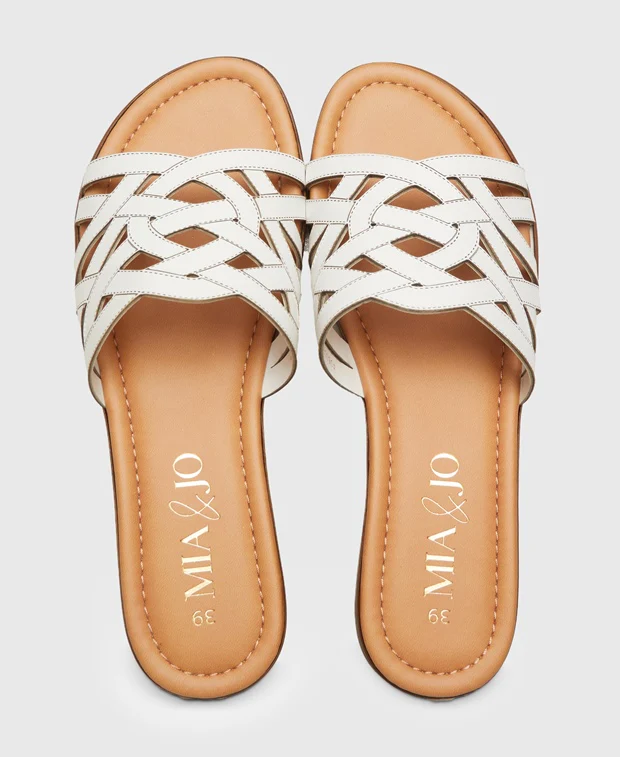Sandalen - Image 3
