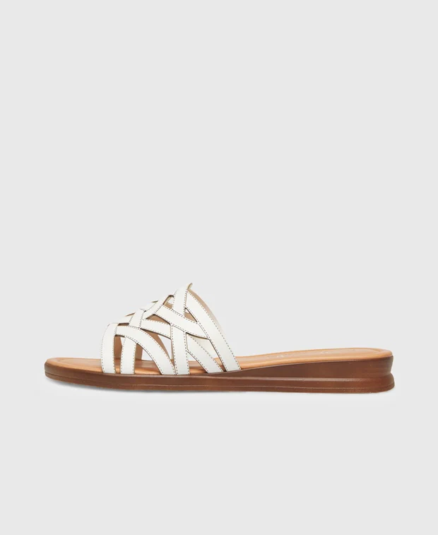 Sandalen - Image 4