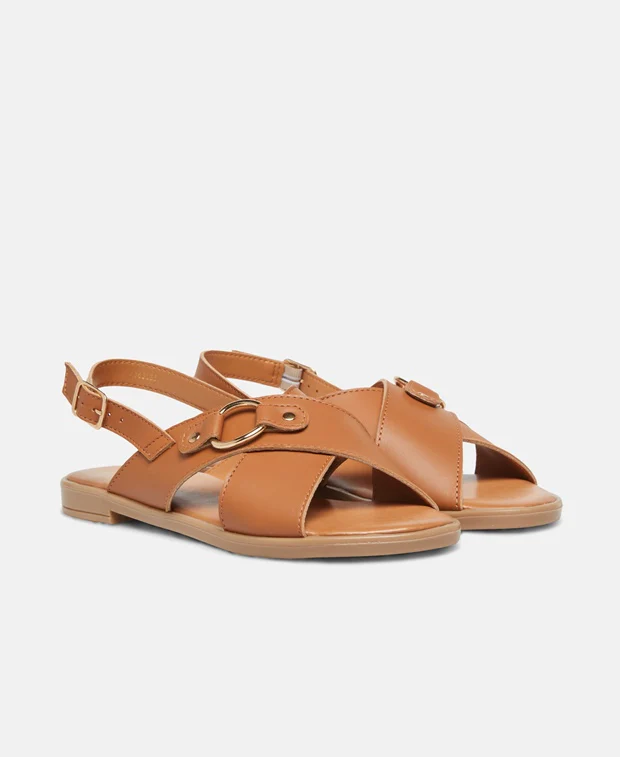 Sandalen