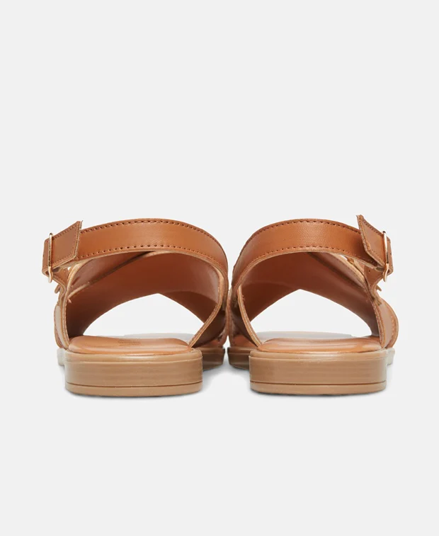 Sandalen - Image 2