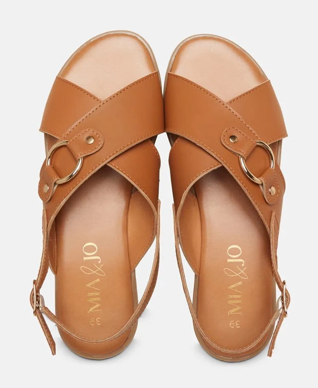 Sandalen - Image 3