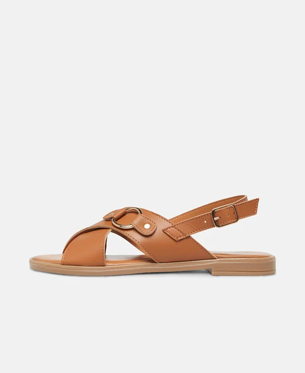 Sandalen - Image 4