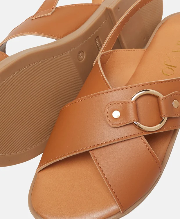 Sandalen - Image 5