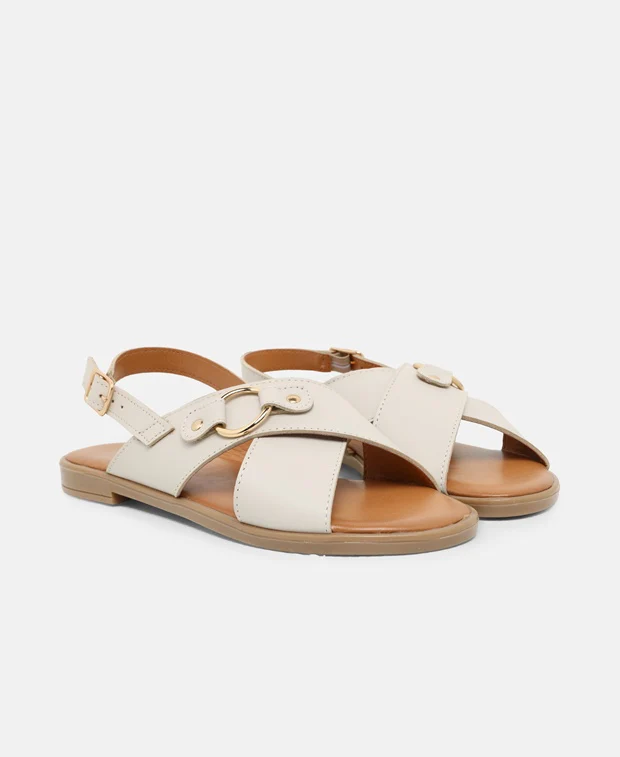 Sandalen