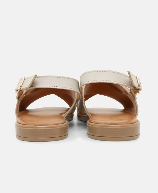Sandalen - Image 2
