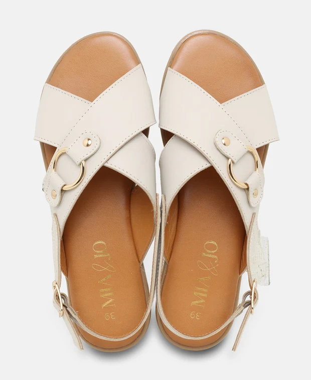 Sandalen - Image 3