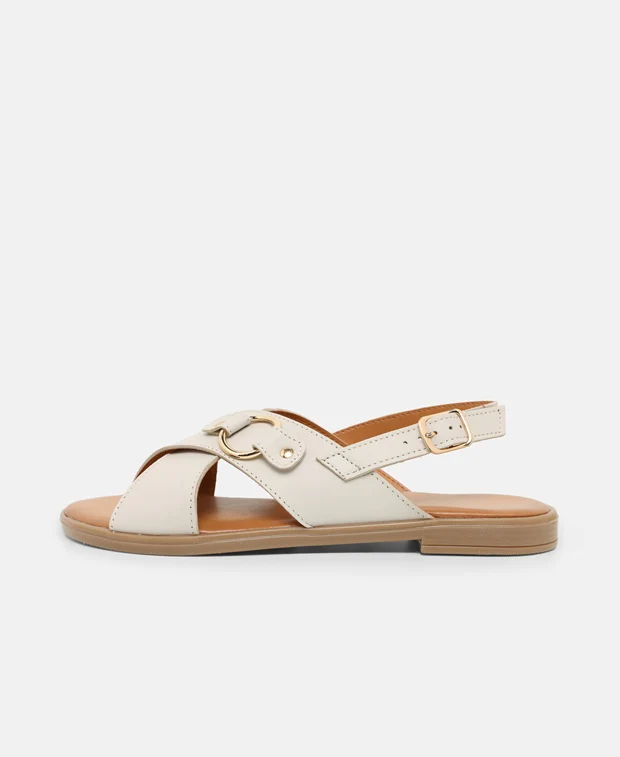 Sandalen - Image 4