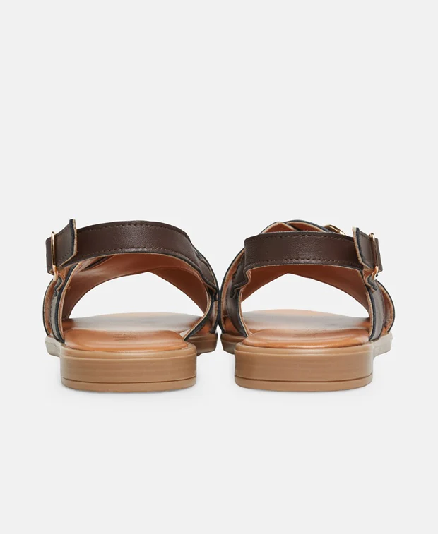 Sandalen - Image 2