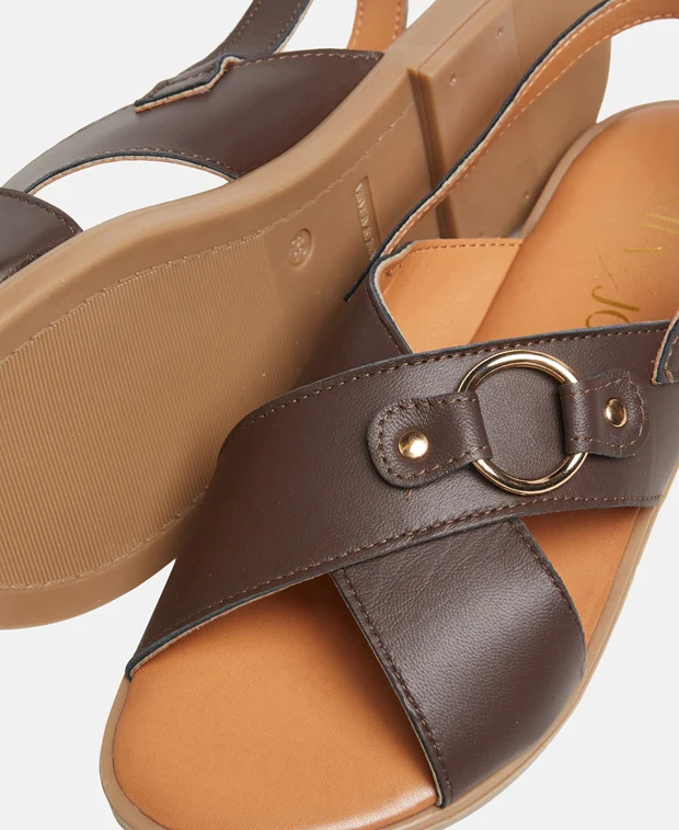 Sandalen - Image 5