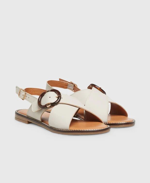Sandalen