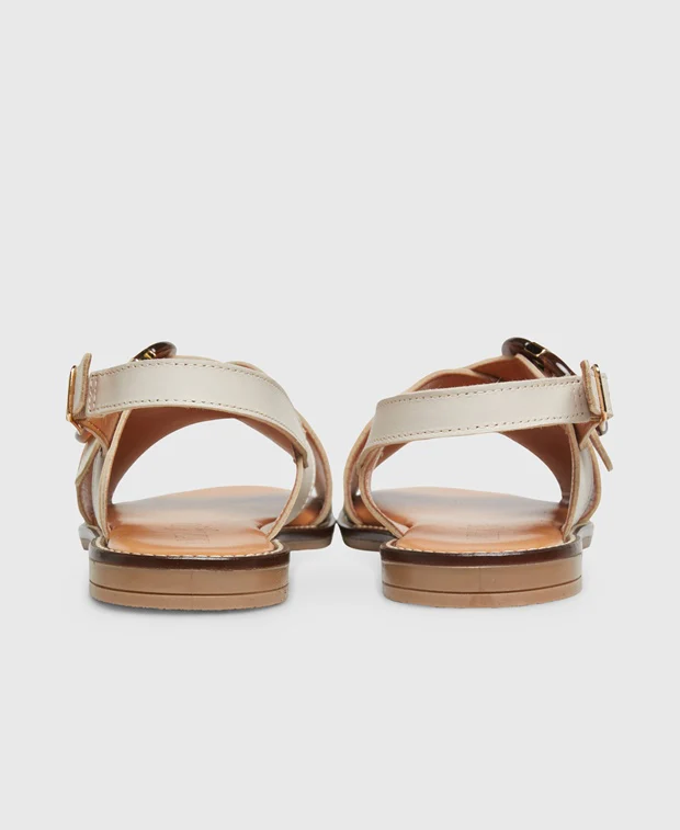 Sandalen - Image 2