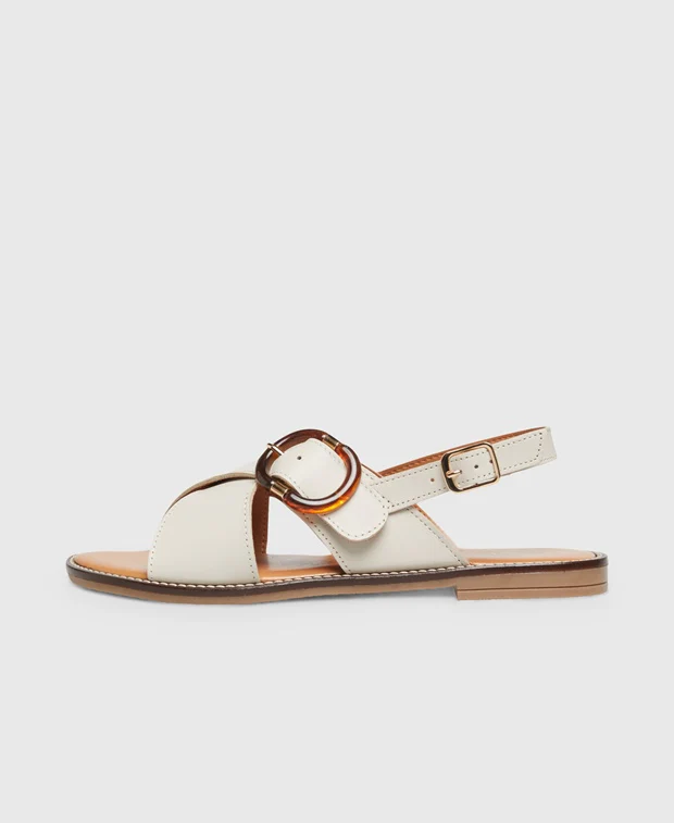 Sandalen - Image 4
