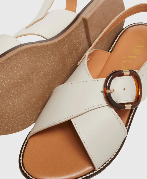 Sandalen - Image 5
