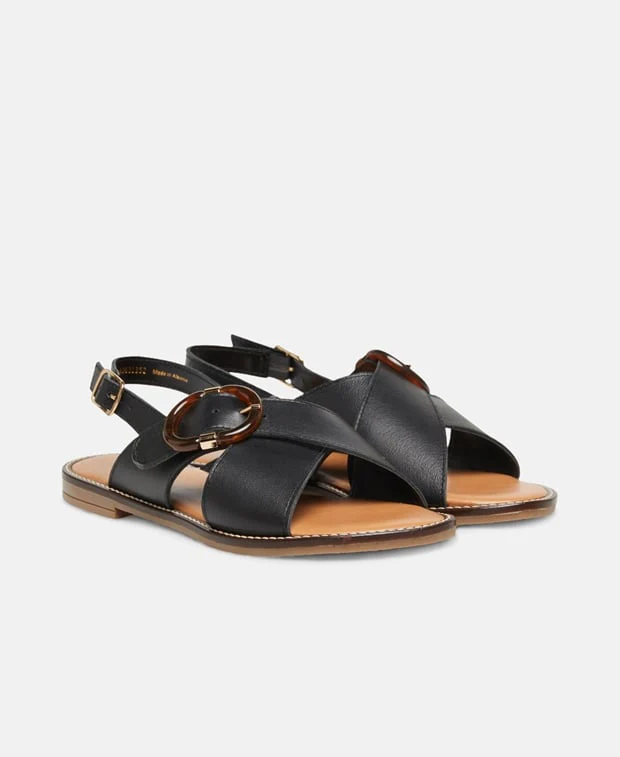 Sandalen