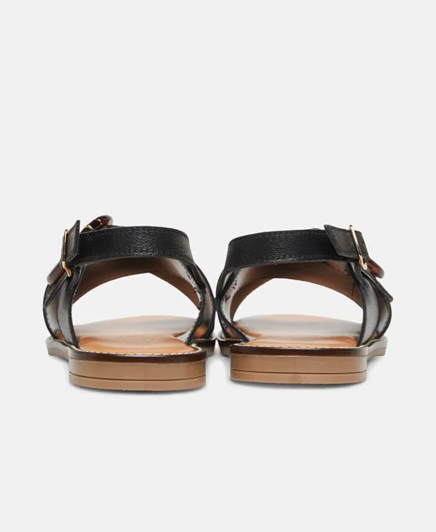 Sandalen - Image 2
