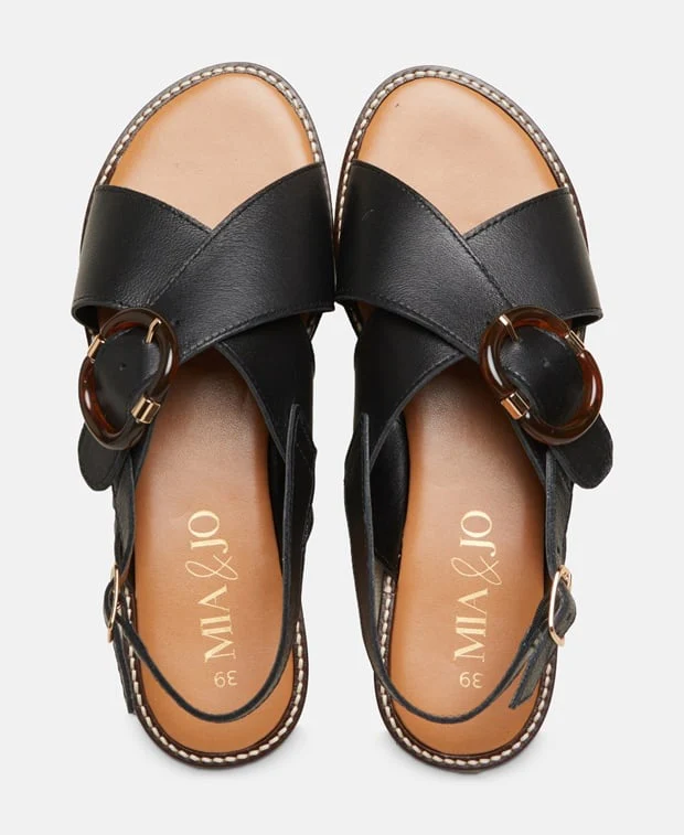 Sandalen - Image 3
