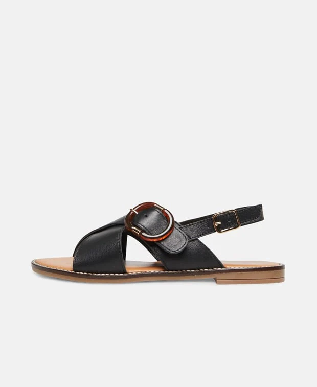 Sandalen - Image 4