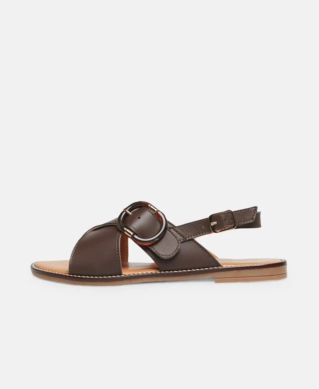 Sandalen - Image 4