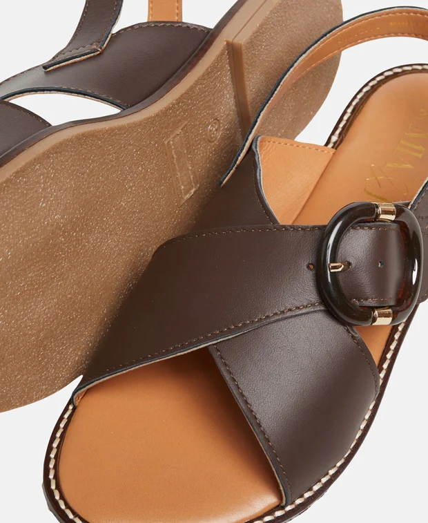 Sandalen - Image 5