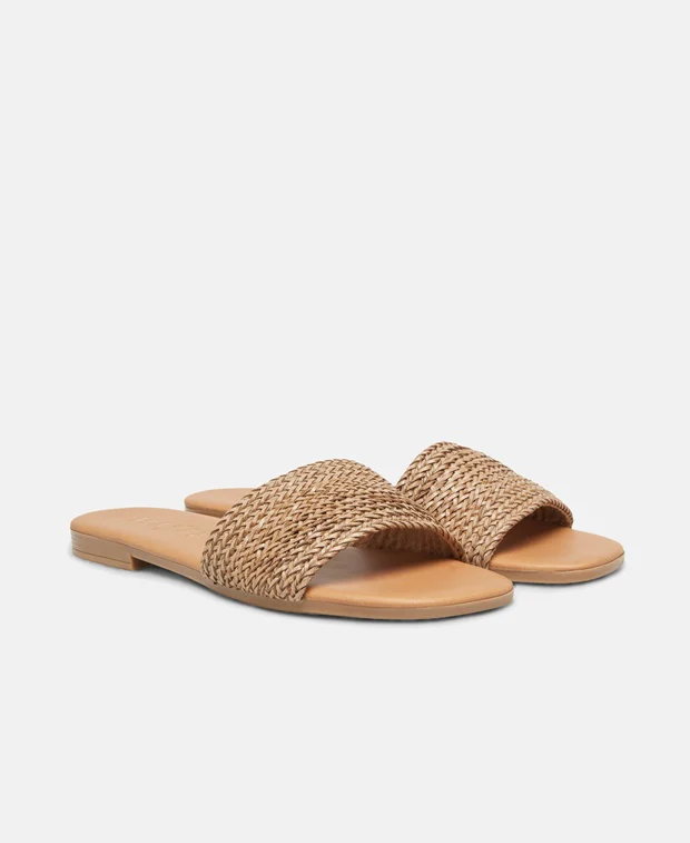 Mules
