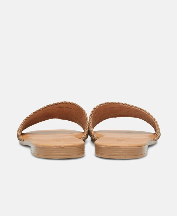Mules - Image 2