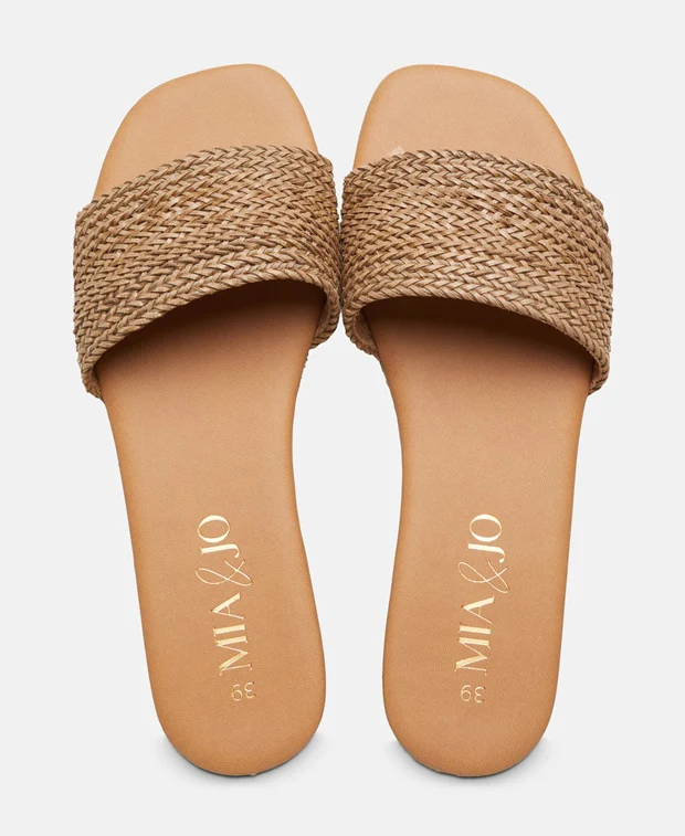 Mules - Image 3