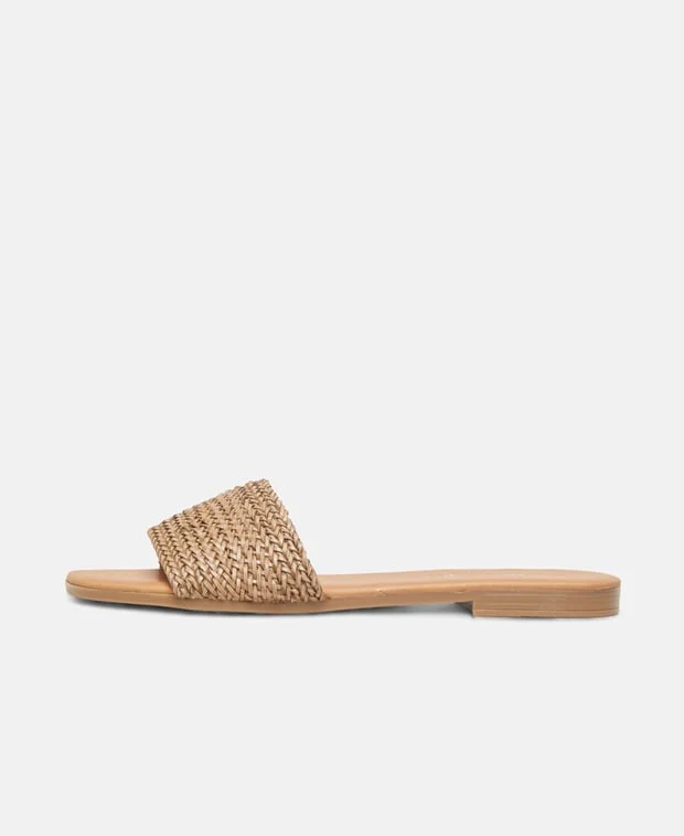 Mules - Image 4