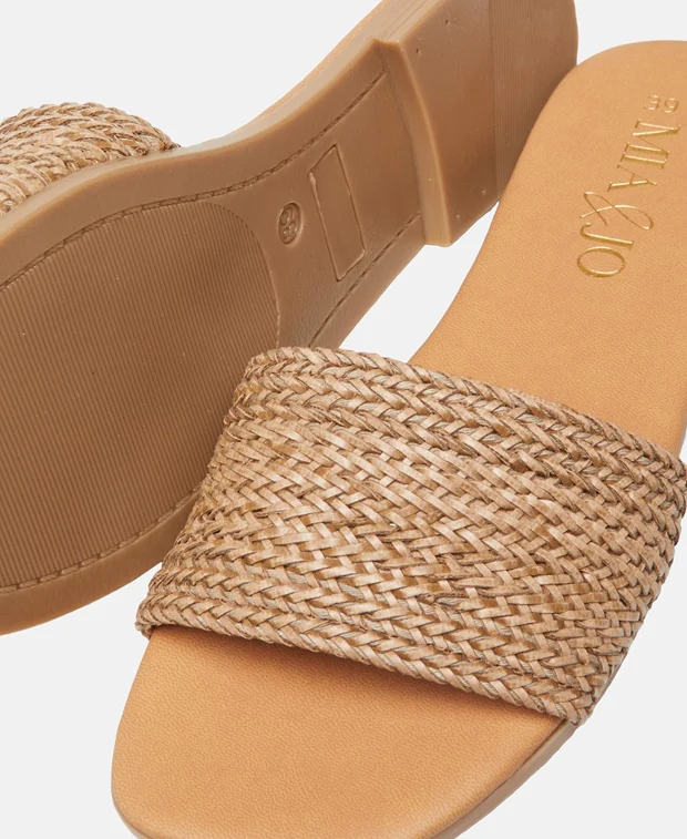 Mules - Image 5