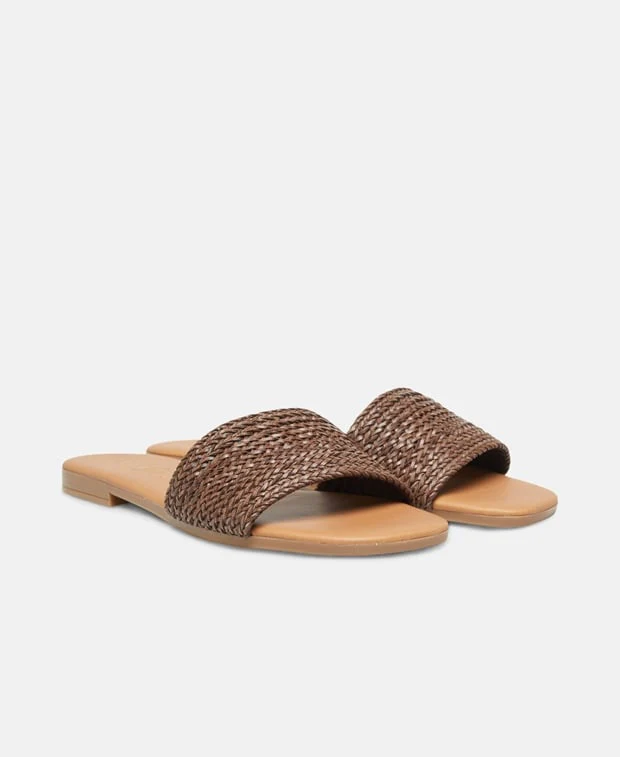 Mules