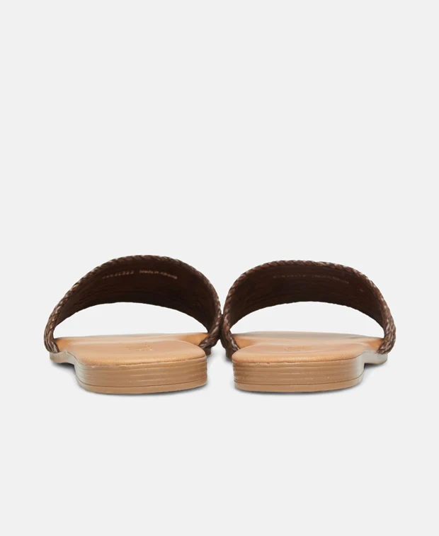 Mules - Image 2
