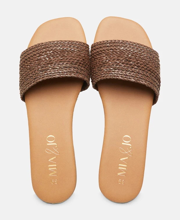 Mules - Image 3