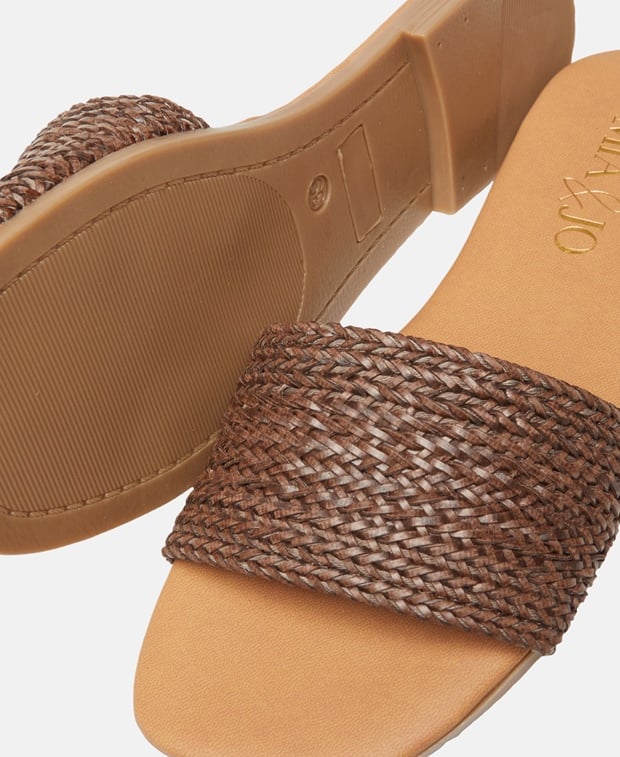Mules - Image 5